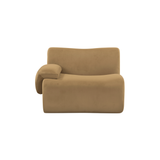 Zenith Modular Corner Chair