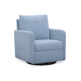 Nancy Nursing Chair