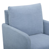Nancy Nursing Chair