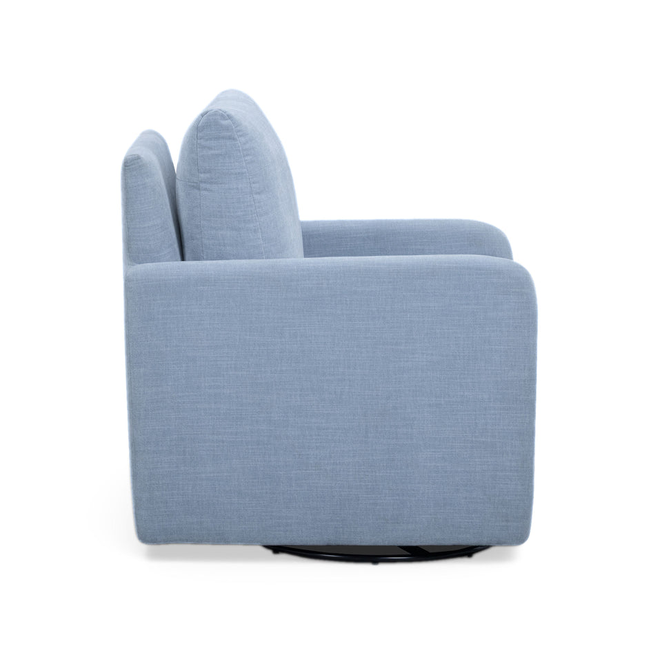 Nancy Nursing Chair