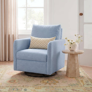 Nancy Nursing Chair