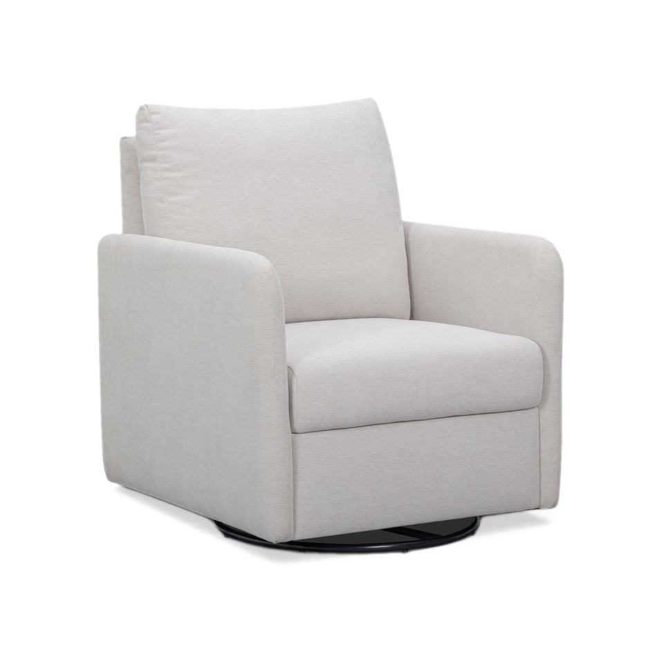 Nancy Nursing Chair