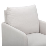 Nancy Nursing Chair