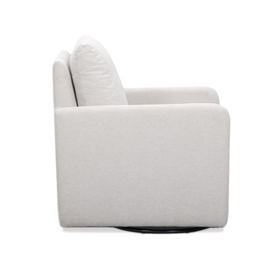 Nancy Nursing Chair