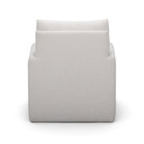 Nancy Nursing Chair