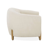 Lina Accent Chair by Inspire Me! Home Decor
