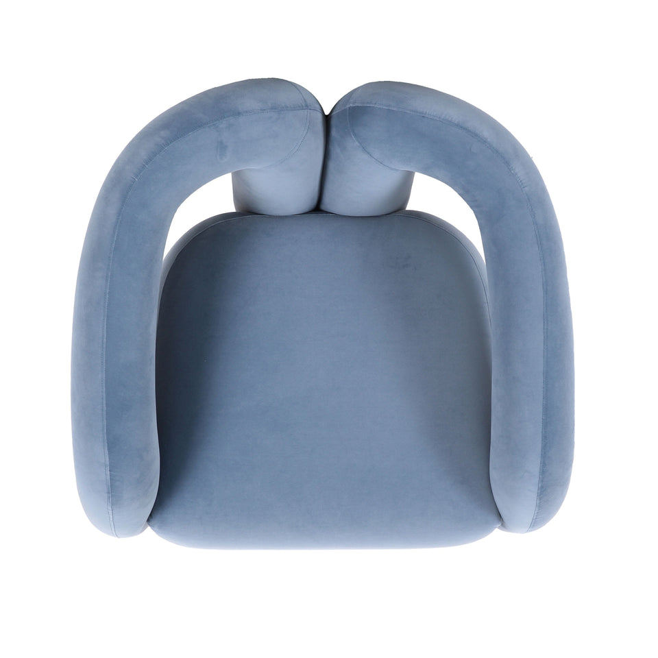Jenn Accent Chair