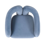 Jenn Accent Chair