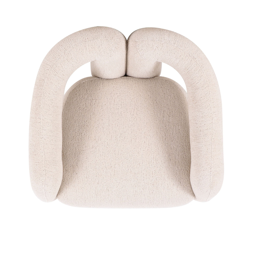 Jenn Accent Chair