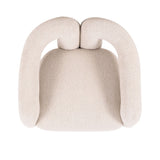 Jenn Accent Chair