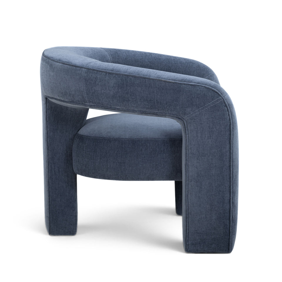 Malone Accent Chair