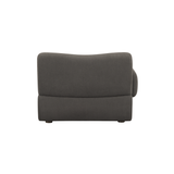 Zenith Modular Corner Chair