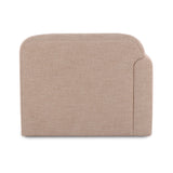 Gorge Modular Corner Chair