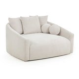 Hanim 54" Daybed