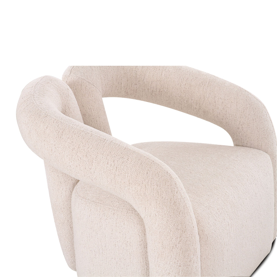 Jenn Accent Chair