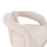 Jenn Accent Chair