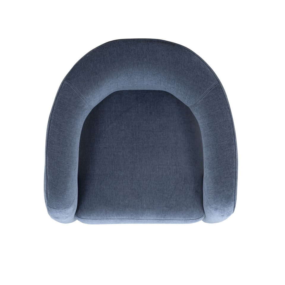 Malone Accent Chair
