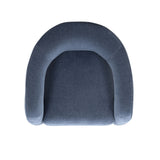 Malone Accent Chair