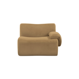 Zenith Modular Corner Chair