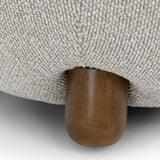 Pucker Accent Chair