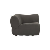 REN-L14620-W