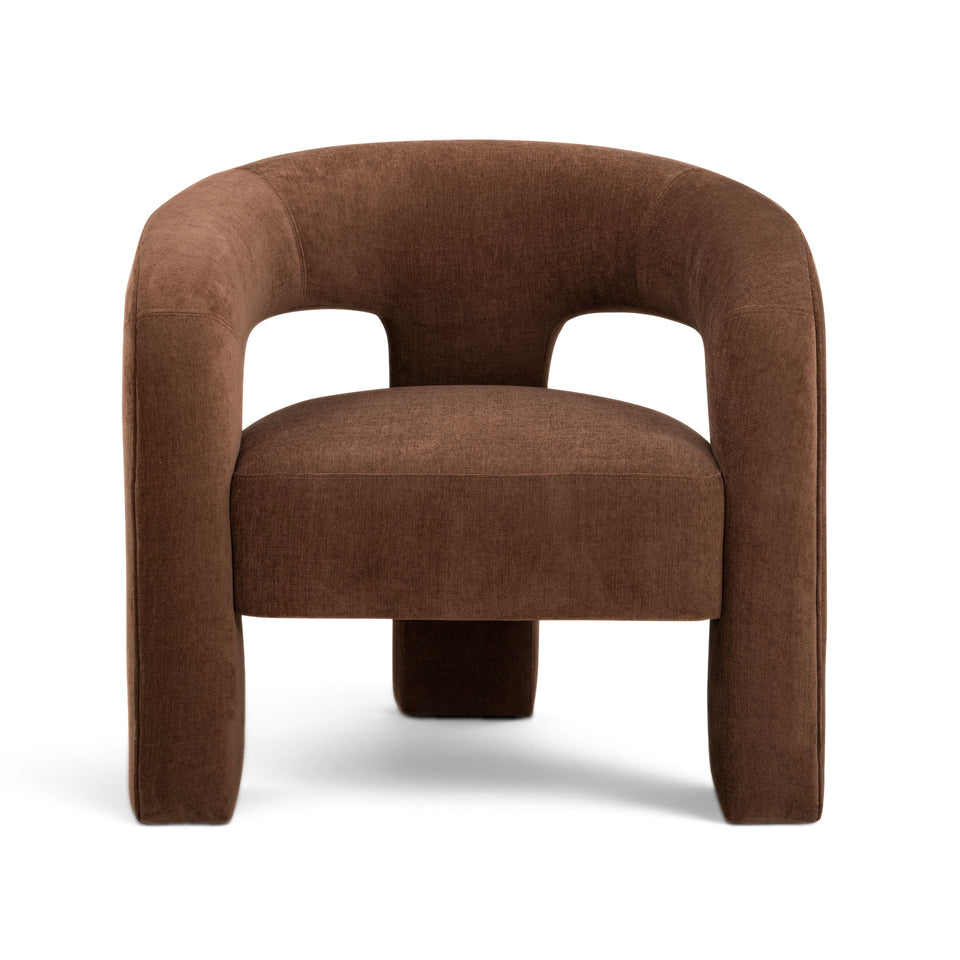 Malone Accent Chair