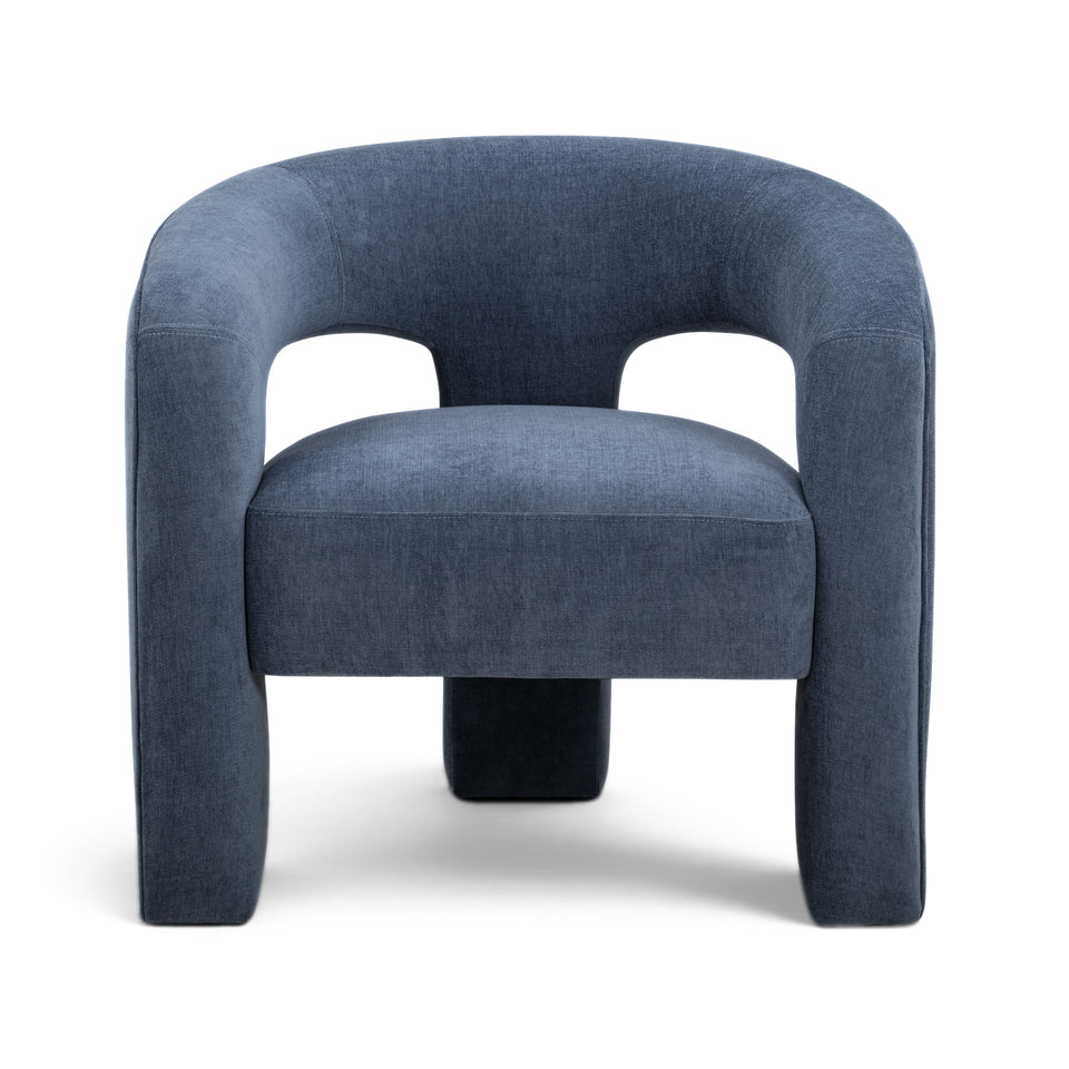 Malone Accent Chair