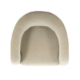 Malone Accent Chair