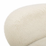 Pucker Accent Chair