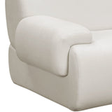 Zenith Modular Corner Chair