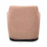 Mado Swivel Accent Chair