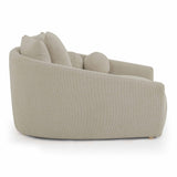Hanim 54" Daybed
