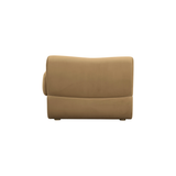 Zenith Modular Corner Chair