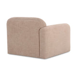 Gorge Modular Corner Chair