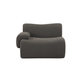 Zenith Modular Corner Chair