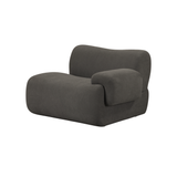 Zenith Modular Corner Chair