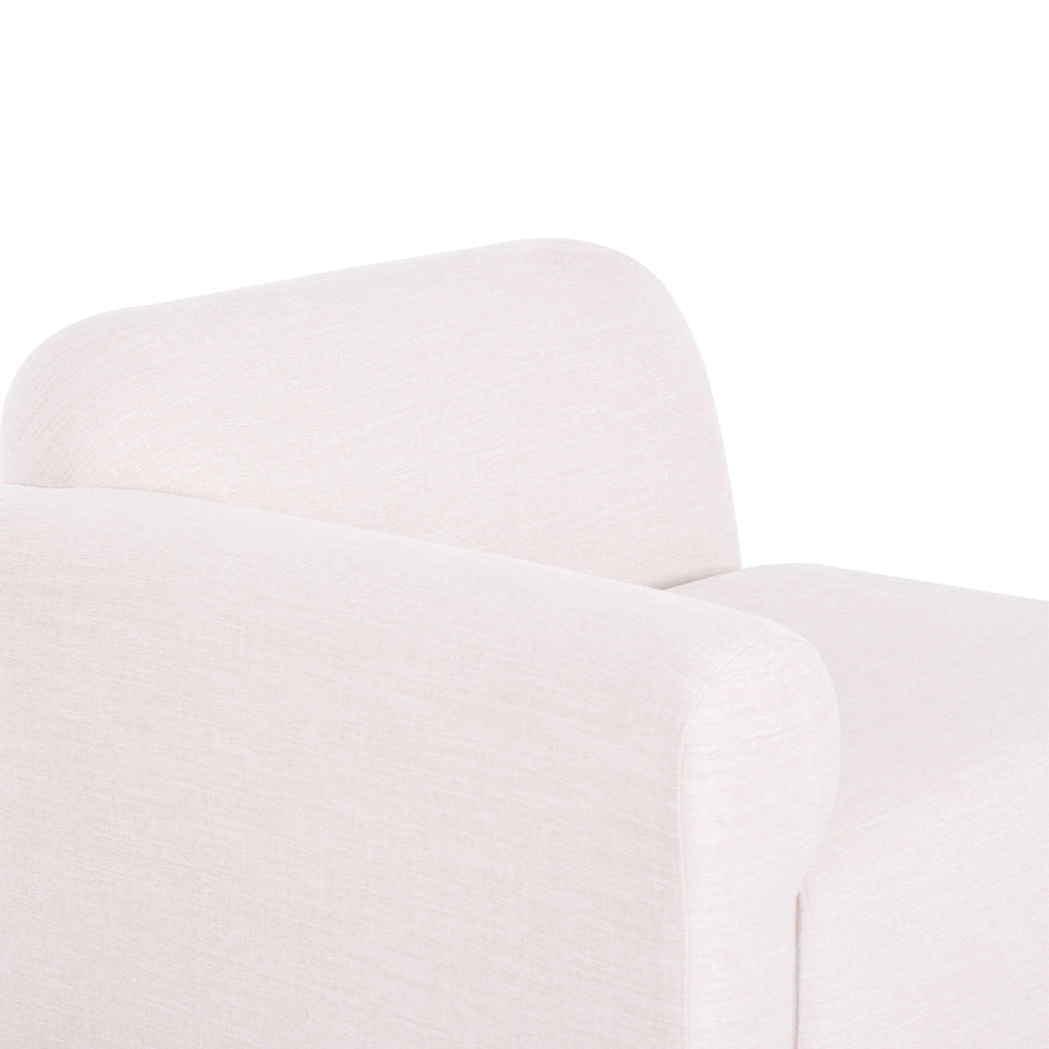 Gorge Modular Corner Chair