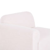 Gorge Modular Corner Chair