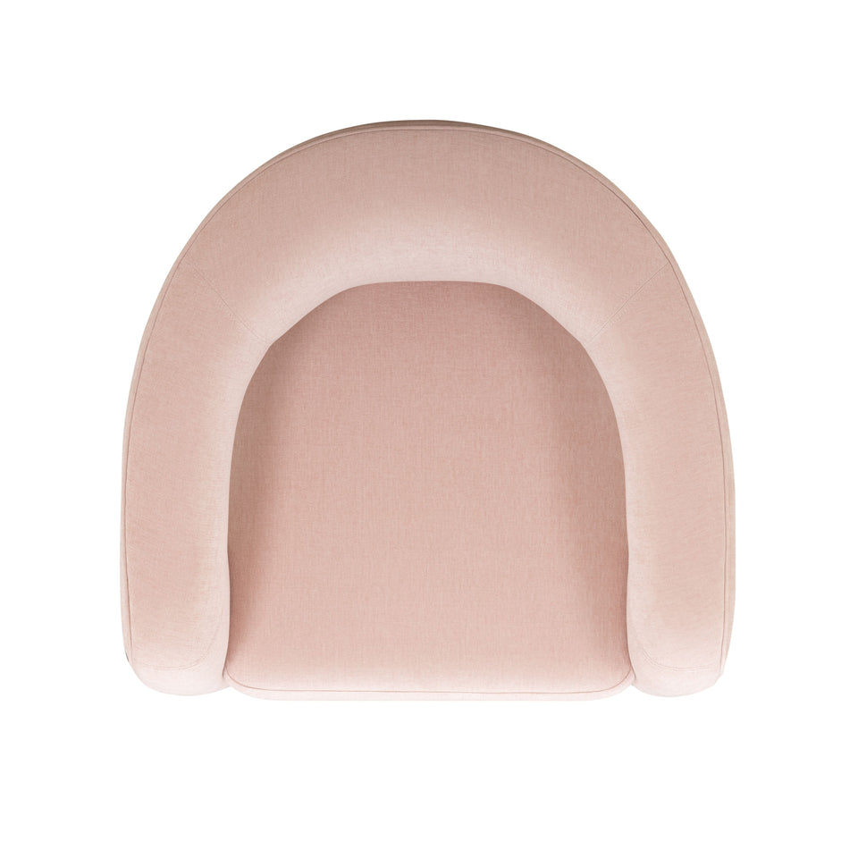 Malone Accent Chair