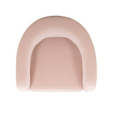Malone Accent Chair
