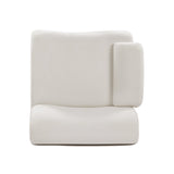 Zenith Modular Corner Chair
