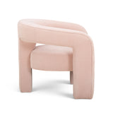 Malone Accent Chair