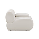 Zenith Modular Corner Chair