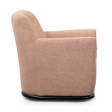 Mado Swivel Accent Chair