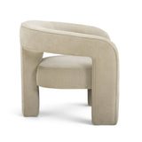Malone Accent Chair
