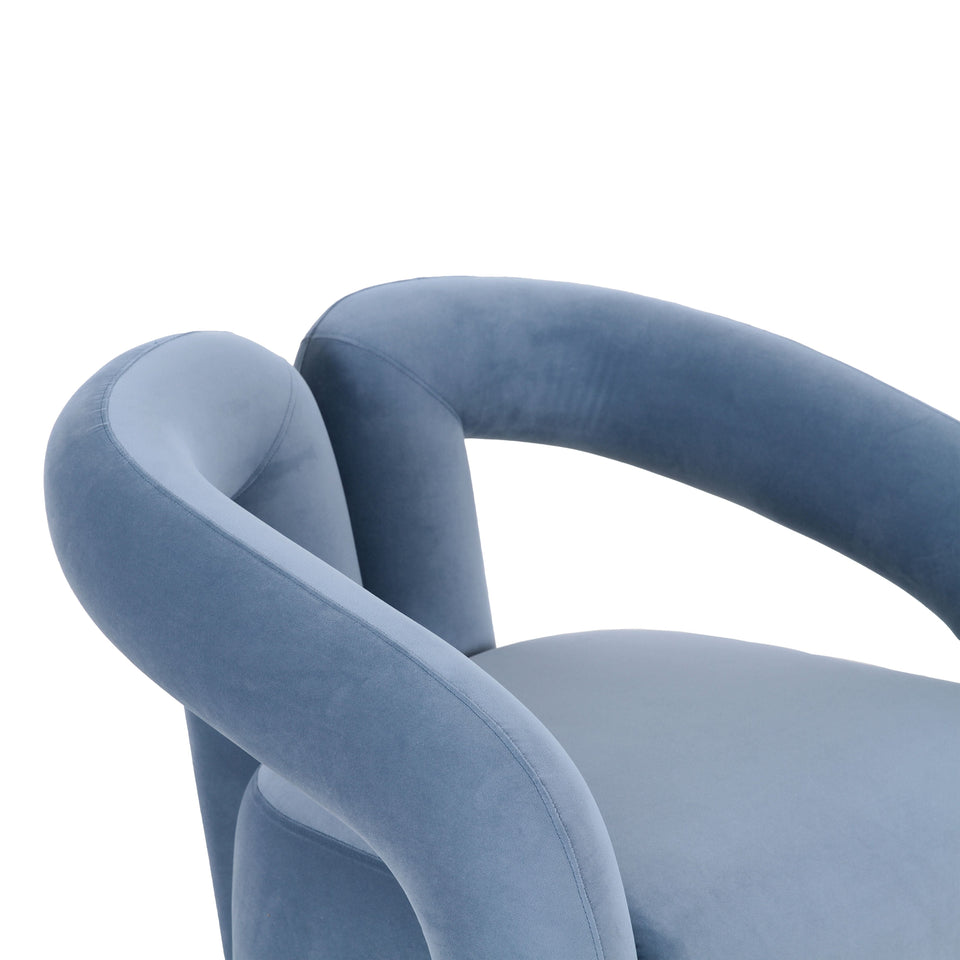 Jenn Accent Chair