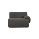Zenith Modular Corner Chair
