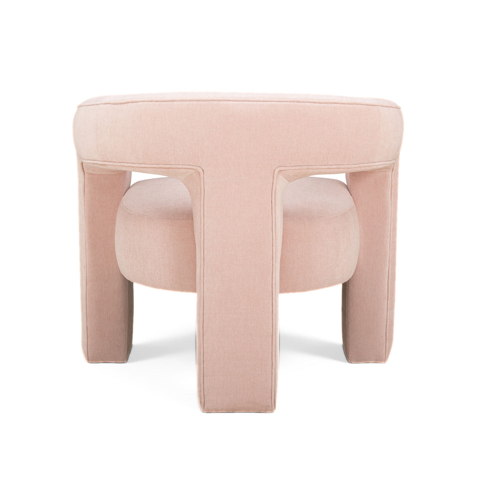 Malone Accent Chair