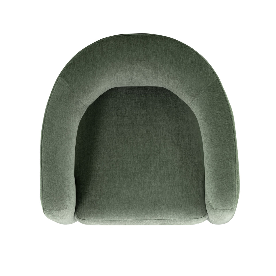 Malone Accent Chair