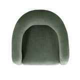 Malone Accent Chair